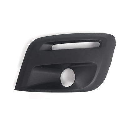Fog Light Grille Cover for Peugeot Partner (2015–2019)