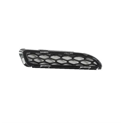 Front Left Fog Light Grill Frame Trim For 2018-2020 Dodge Durango #68307813AA
