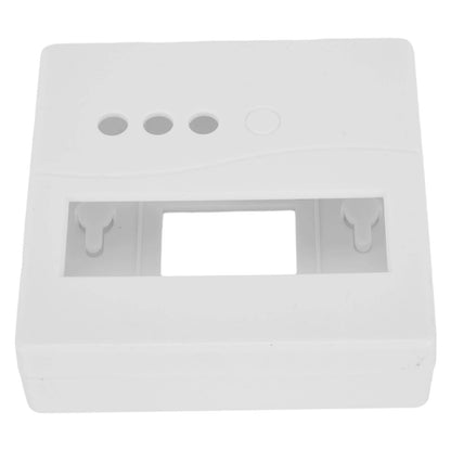 Project Box Enclosure for 1602 LCD Display Products