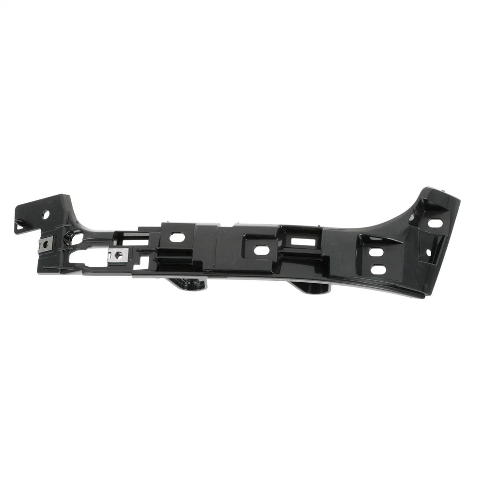 Fascia Bracket Support LH for RAM 2500 3500 4500 5500 (2019–2024) 68448771AA