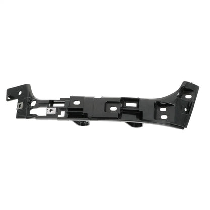 Fascia Bracket Support LH for RAM 2500 3500 4500 5500 (2019–2024) 68448771AA
