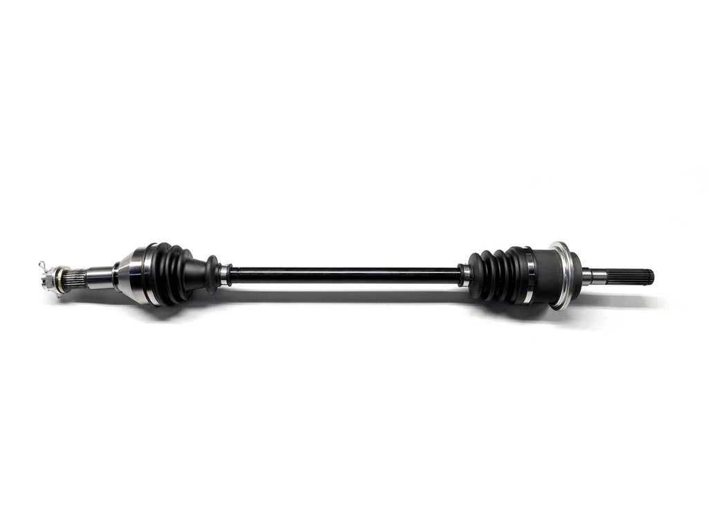 Front Right CV Axle for Can-Am (705401878)