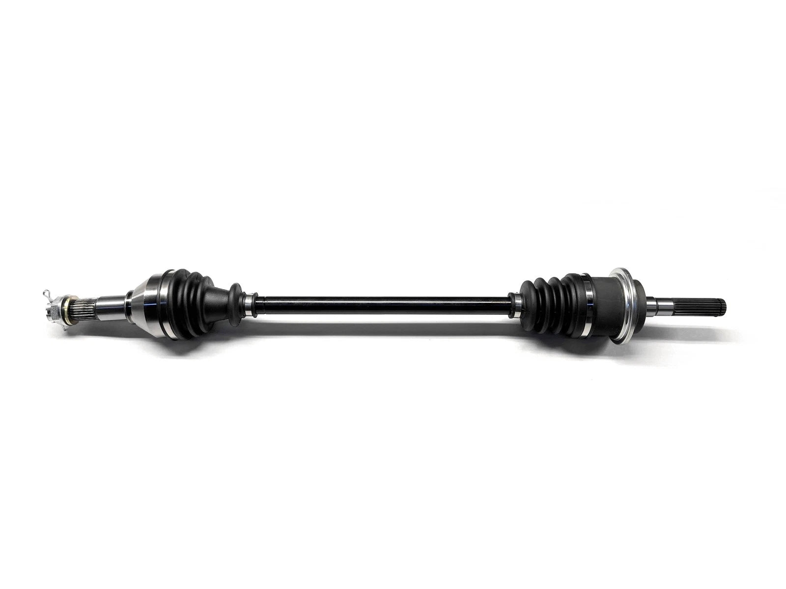 Front Right CV Axle for Can-Am (705401878)