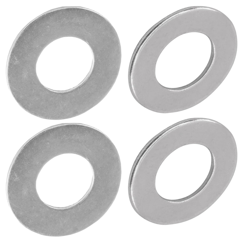 Steering Spindle Washer Replacement for John Deere D160 D170 L100 (2005–2018)