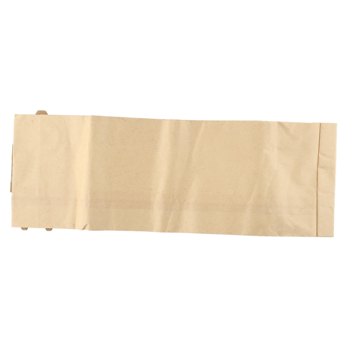 Dust Bag for VK 118 119 120 121 122