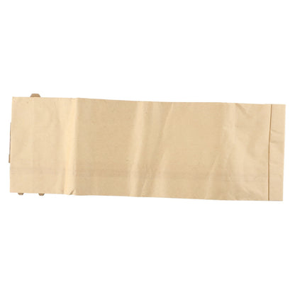 Dust Bag for VK 118 119 120 121 122