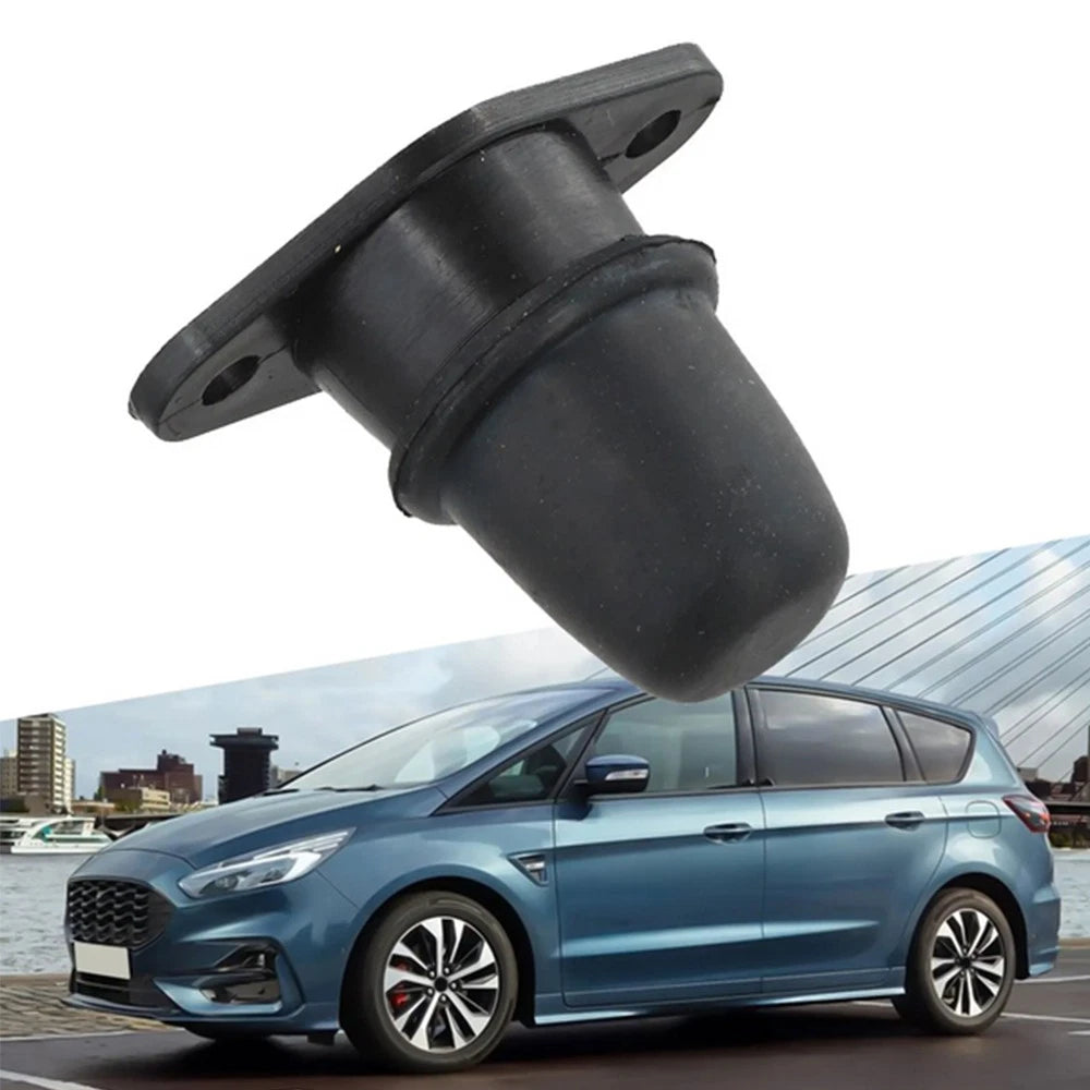 Rear Boot Tailgate Bump Stop Buffer 4M51N40452AC for Ford Focus MK2 (2004–2011)