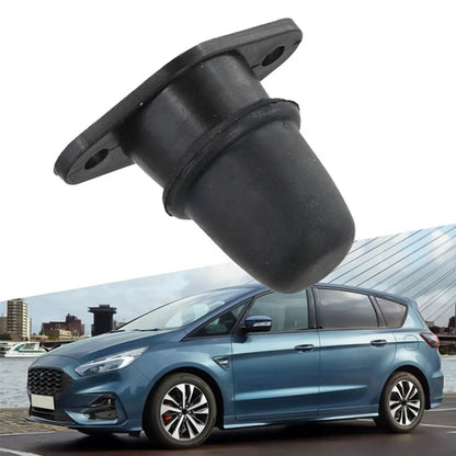 Rear Boot Tailgate Bump Stop Buffer 4M51N40452AC for Ford Focus MK2 (2004–2011)