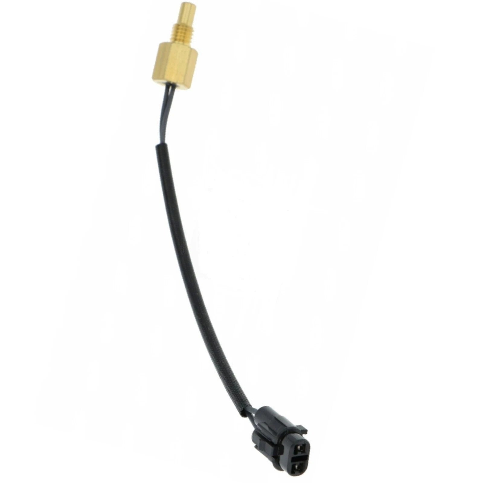Engine Temp Sensor for Suzuki 25HP 30HP DF25 DF30 (N/A) 13640-32G20-000