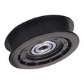 Idler Pulley for ECKA30 Mower (21199HD)
