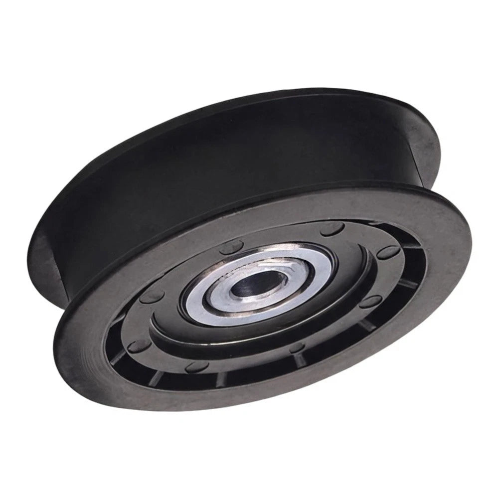 Idler Pulley for ECKA30 Mower (21199HD)