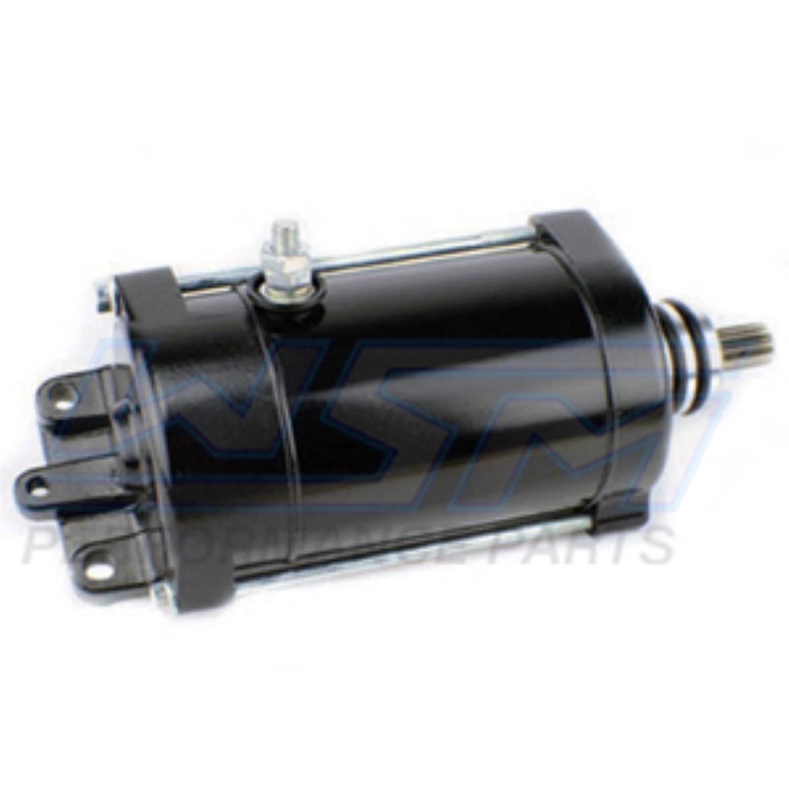 WSM Starter for Polaris 700 - 1200 (1996–2004) PH100-PL02-R