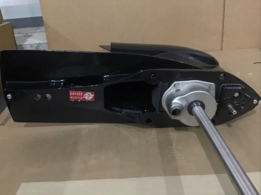 Sterndrive Low Unit for Mercury Outboard 3.0L (90-216-A25)