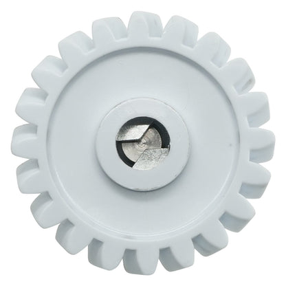 Governor Gear Kit Replacement for Kohler M8 M10 M12 M14 M16 M18 M20 (–)