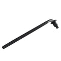 8mm Wrench with Bottom Bracket Socket Adapter for Bike Crank (Universal)