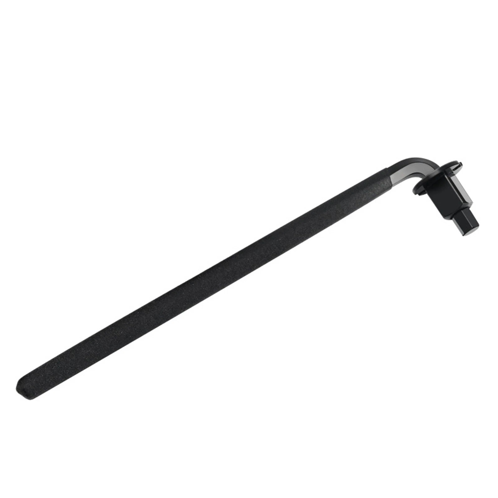 8mm Wrench with Bottom Bracket Socket Adapter for Bike Crank (Universal)