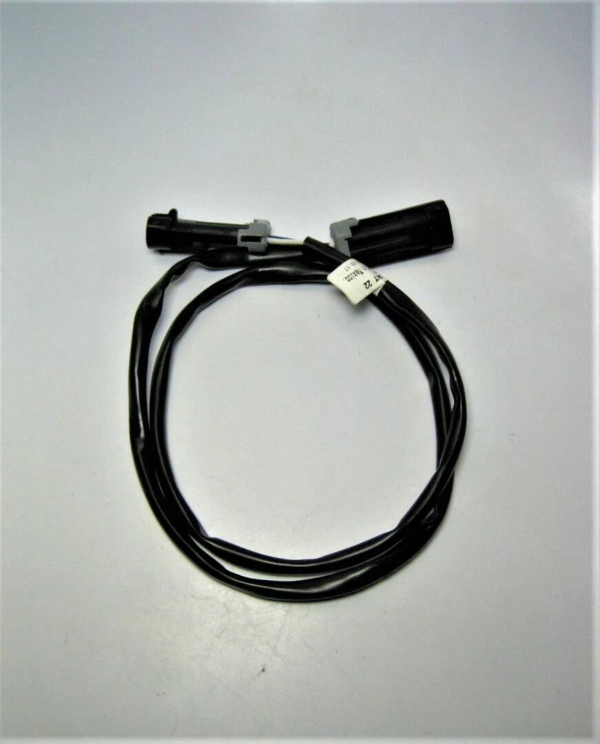 Sterndrive Link Cable Assembly for Mercury Marine (84-893452A01)