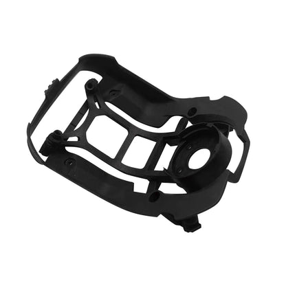 Gimbal Camera Shock Absorbing Plate for DJI Air 3 Drone (2023)