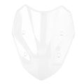 Windshield Wind Screen for BMW S1000XR (2014–2018)