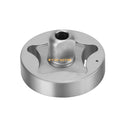Oil Pump Rotor for Kawasaki KAF400 Mule 600 610 (1992–2006) 16154-2054 16082-0760 16082-7002