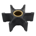 Water Pump Impeller for Johnson Evinrude Outboard (1985–2000) 18-3044 385072