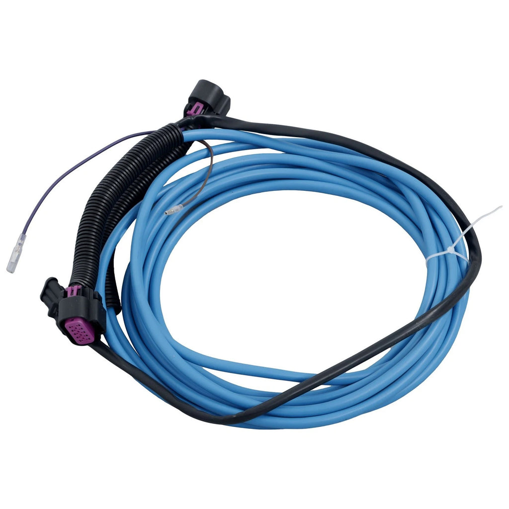 CAN Data Harness Assembly for Mercury MerCruiser (879982T20) 20FT