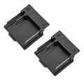2X 3Pin Terminal Block Battery Connector for MKT 18V Power Tool Systems