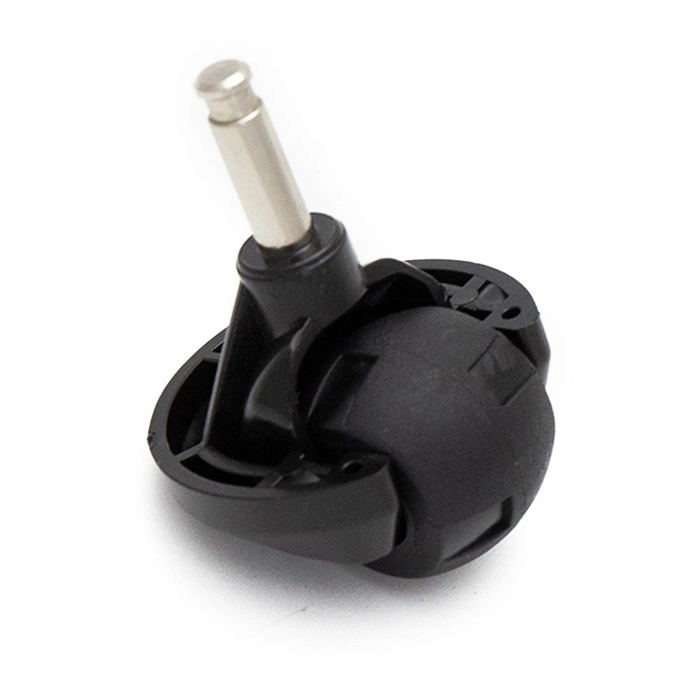 Front Caster Replacement for Robotic Vacuum (2023–2023)