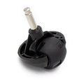 Front Caster Replacement for Robotic Vacuum (2023–2023)