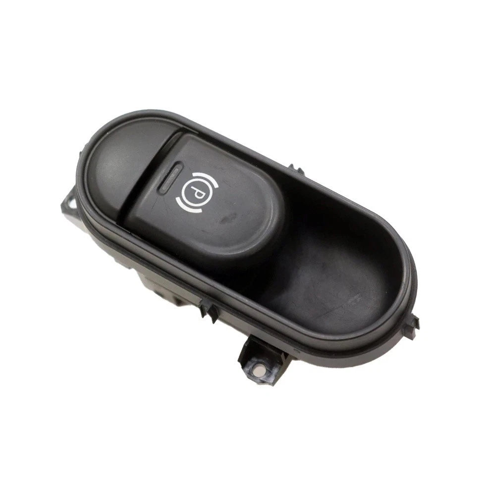 Brake Switch for Vehicle Maintenance Direct Replacement