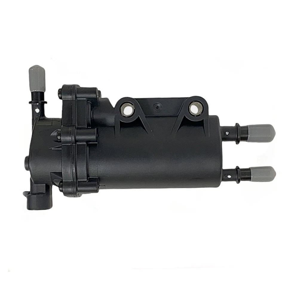Fuel Pump Assembly for ROJO Fuel System (Direct Replacement)
