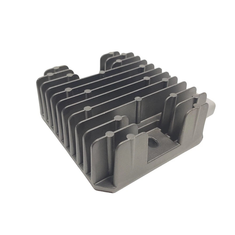6-pin regulator for Polaris RZR 1000 XP 900 ATV UTV