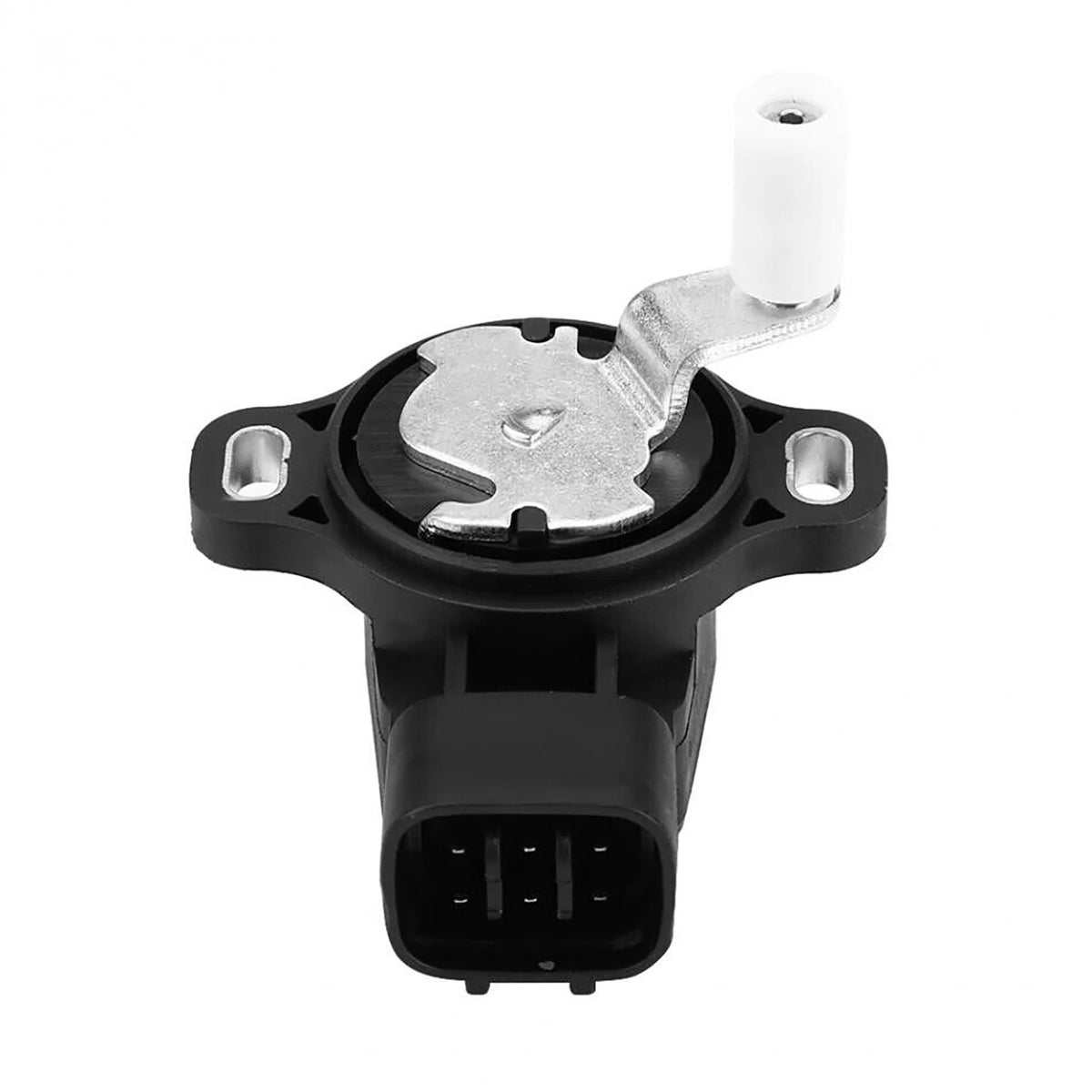 Throttle Position Sensor for Nissan 350Z (2003–2007) 18919-AM810