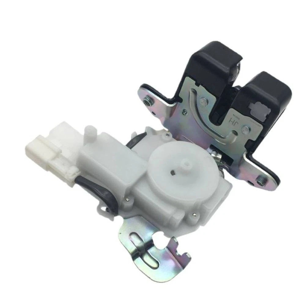 Tailgate Lock Latch for Honda HR-V (74800T7AJ01)