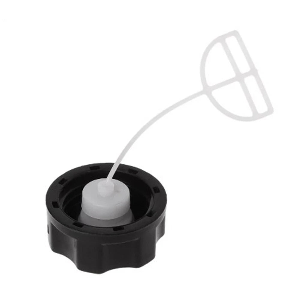 Oil Cap for Chain Saw (40-5)