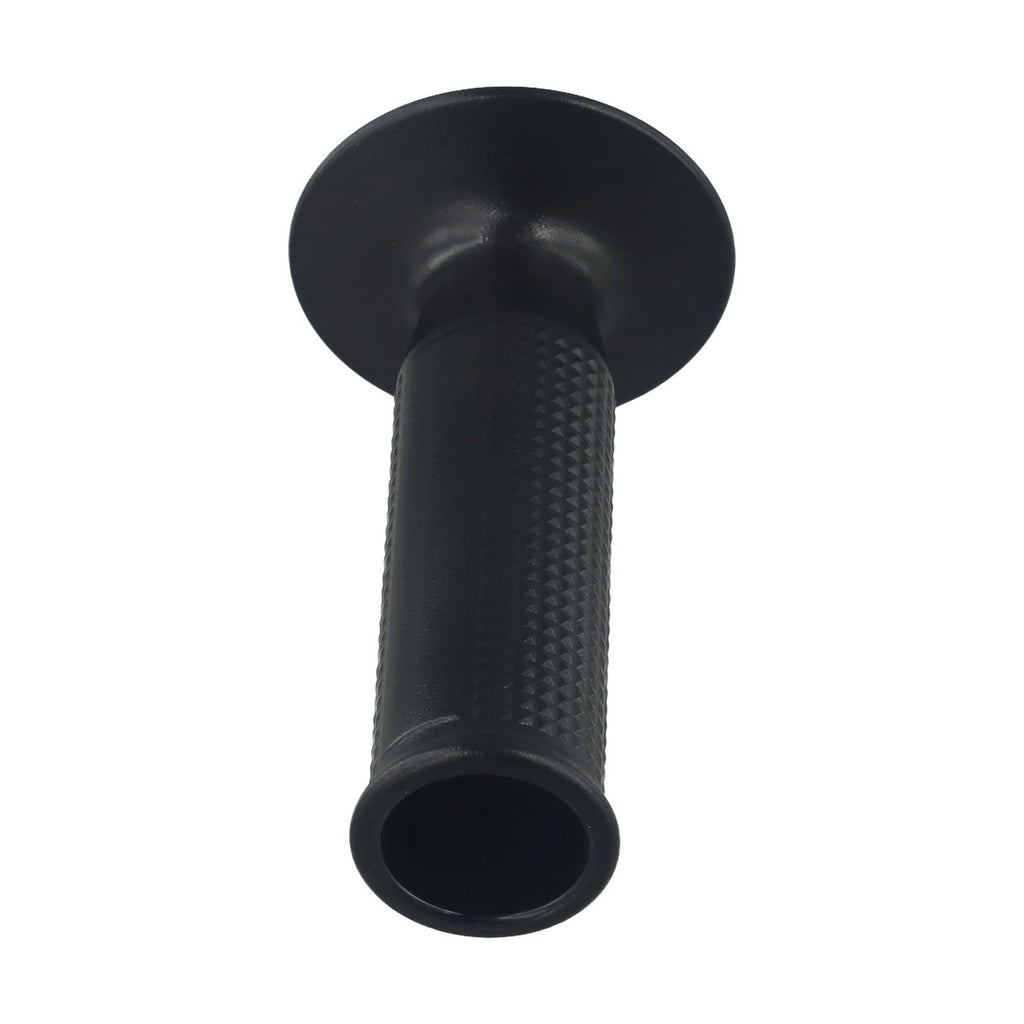 Replacement Side Handle for DC410 DC411 DCG412 D28111 D28133