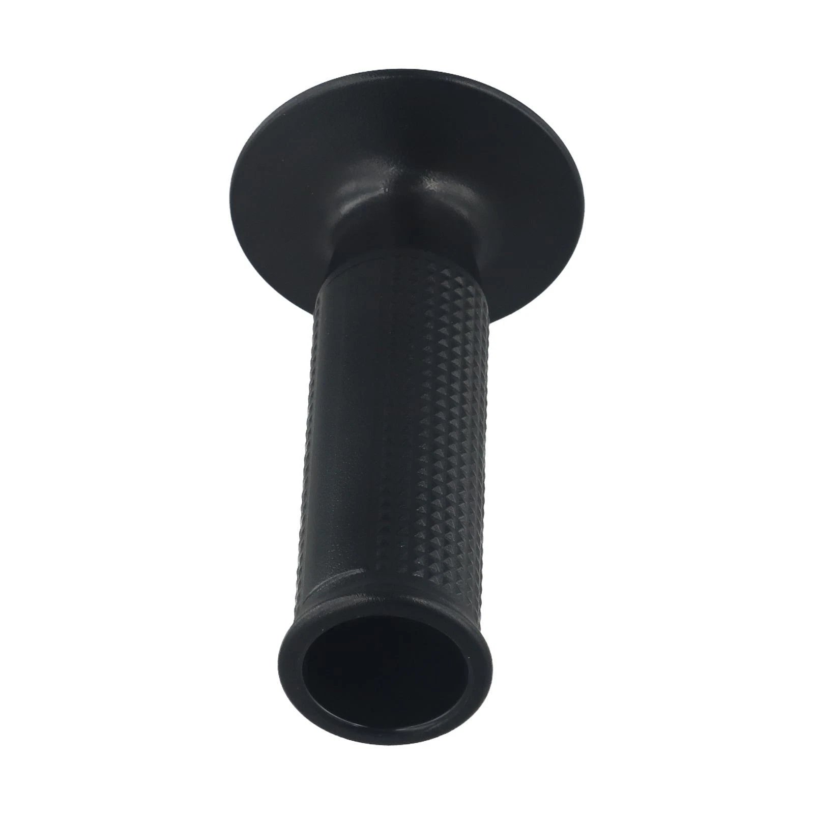 Replacement Side Handle for DC410 DC411 DCG412 D28111 D28133