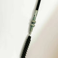 Clutch Cable for 140cc Dirt Trail Pit Bike (Thumstar, Atomik)