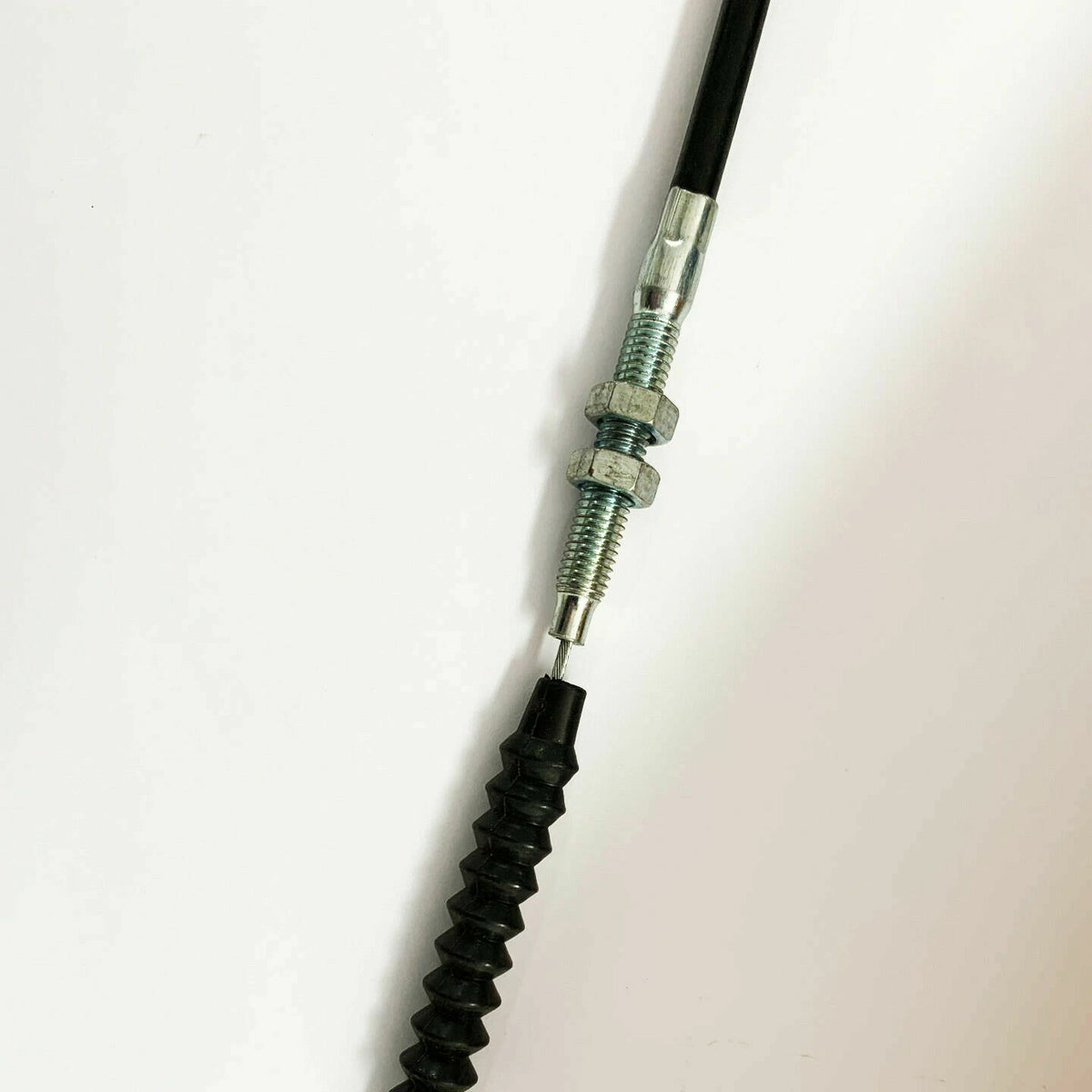 Clutch Cable for 140cc Dirt Trail Pit Bike (Thumstar, Atomik)