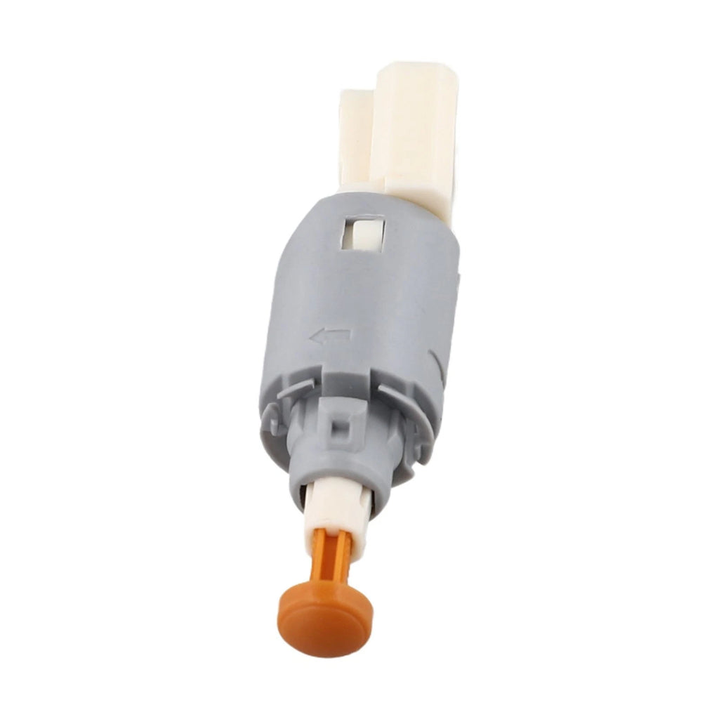 Brake Pedal Sensor for Renault Models