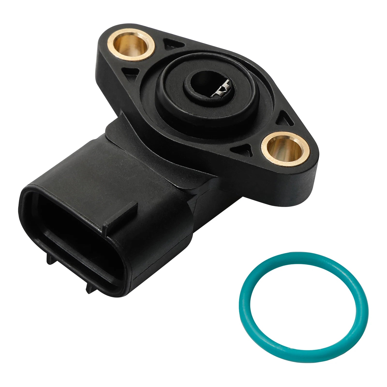 Shift Angle Sensor for Honda Rancher 420 TRX420FE 4x4 ES (2007–2013, 2015)