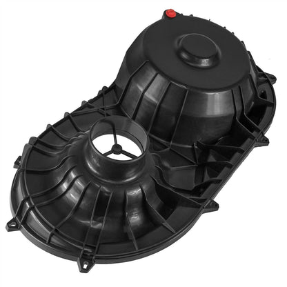 Outer Clutch Cover OEM Replacement for Polaris RZR XP Turbo (2019–2021)