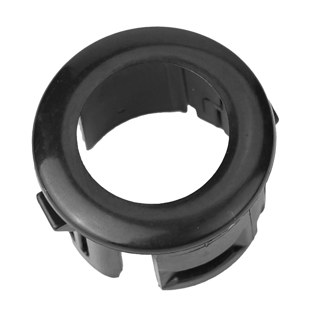 Parking Sensor Retainer Bracket for ES350 HS250h (2007–2012) 89348-33010-C0