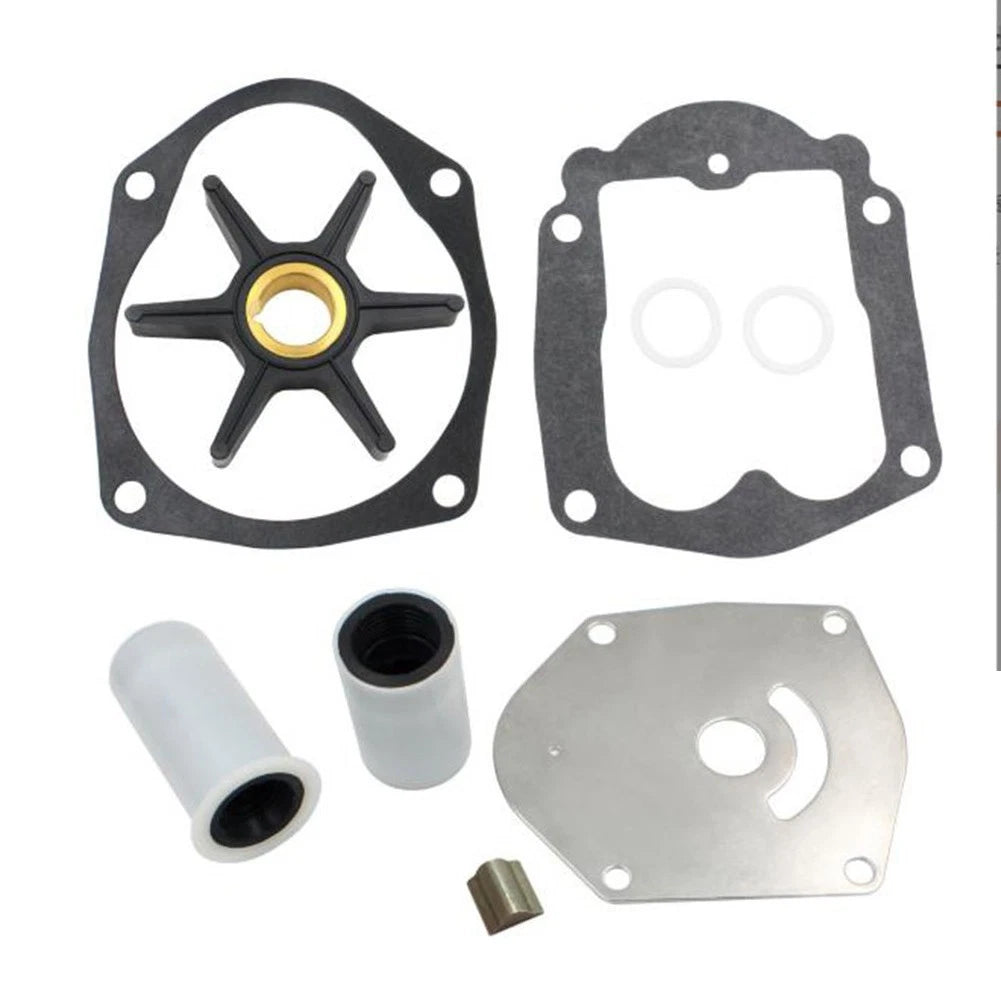 Water Pump Impeller Kit for Mercury 40 50HP (OEM 821354A2)