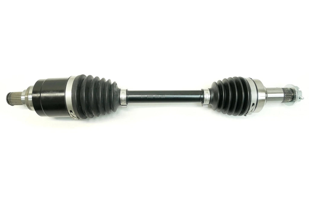 Front Right CV Axle for KYMCO MXU 500i & 700i (2013–2018)
