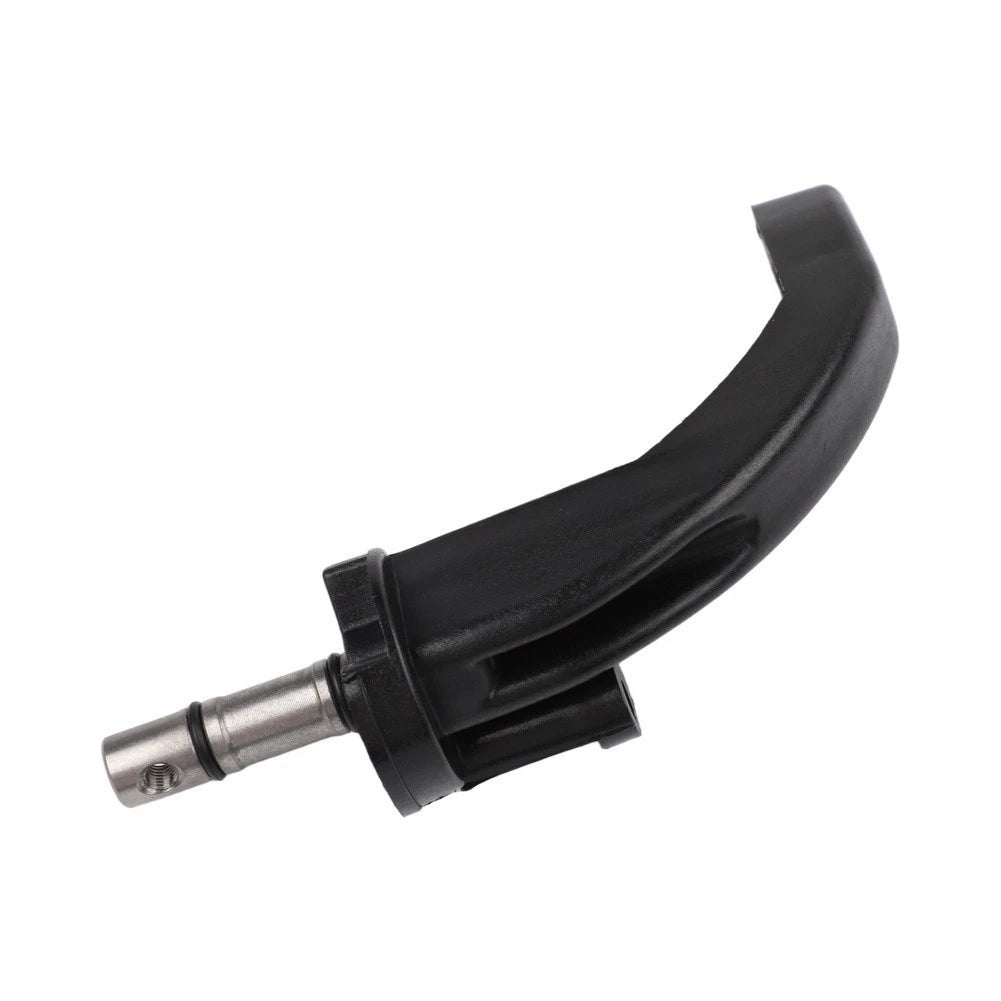 Gear Shifter Lever for Mariner Outboard (OEM Replacement)