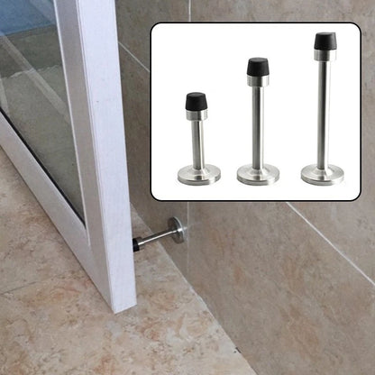 Door Stopper for