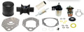 Outboard Maintenance Kit for Mercury 40 50 60 HP EFI 4Cyl 4-Stroke (8M0113483)