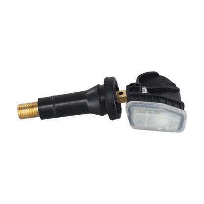 TPMS Sensor for Chevrolet (2018)