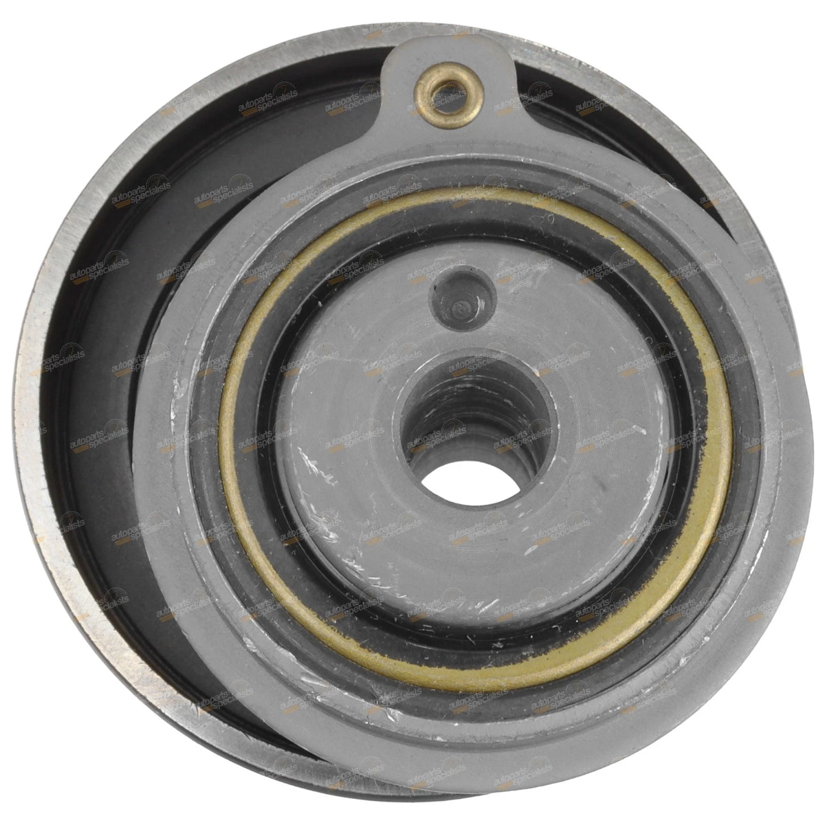 Timing Belt Tensioner for Ford Telstar AX AY 2.0L FS (1992–1996)
